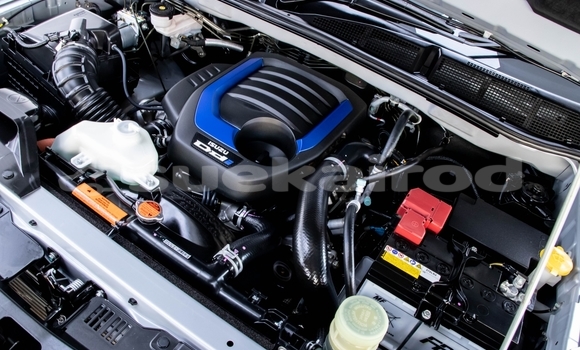 ซื้อ รถมือสอง Isuzu D-Max อื่น ๆ รถยนต์ ใน %{เมือง} ใน นนทบุรี ซื้อ รถมือสอง Isuzu D-Max อื่น ๆ รถยนต์ ใน %{เมือง} ใน นนทบุรี