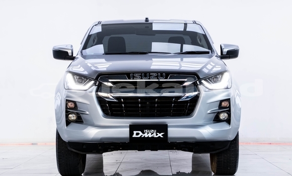 ซื้อ รถมือสอง Isuzu D-Max อื่น ๆ รถยนต์ ใน %{เมือง} ใน นนทบุรี ซื้อ รถมือสอง Isuzu D-Max อื่น ๆ รถยนต์ ใน %{เมือง} ใน นนทบุรี