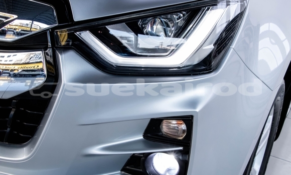 ซื้อ รถมือสอง Isuzu D-Max อื่น ๆ รถยนต์ ใน %{เมือง} ใน นนทบุรี ซื้อ รถมือสอง Isuzu D-Max อื่น ๆ รถยนต์ ใน %{เมือง} ใน นนทบุรี