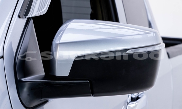 ซื้อ รถมือสอง Isuzu D-Max อื่น ๆ รถยนต์ ใน %{เมือง} ใน นนทบุรี ซื้อ รถมือสอง Isuzu D-Max อื่น ๆ รถยนต์ ใน %{เมือง} ใน นนทบุรี