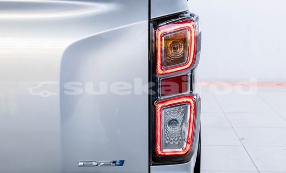 ซื้อ รถมือสอง Isuzu D-Max อื่น ๆ รถยนต์ ใน %{เมือง} ใน นนทบุรี ซื้อ รถมือสอง Isuzu D-Max อื่น ๆ รถยนต์ ใน %{เมือง} ใน นนทบุรี