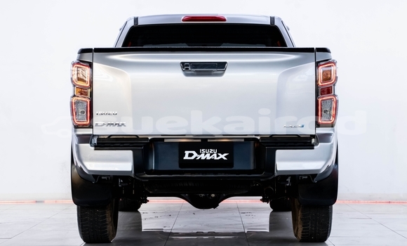 ซื้อ รถมือสอง Isuzu D-Max อื่น ๆ รถยนต์ ใน %{เมือง} ใน นนทบุรี ซื้อ รถมือสอง Isuzu D-Max อื่น ๆ รถยนต์ ใน %{เมือง} ใน นนทบุรี