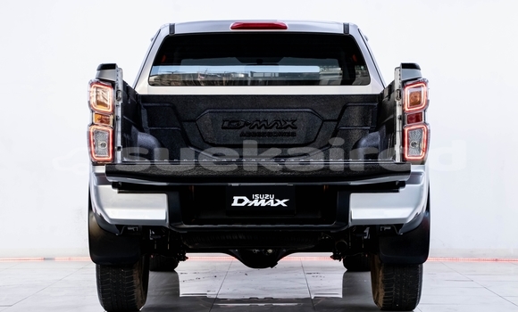 ซื้อ รถมือสอง Isuzu D-Max อื่น ๆ รถยนต์ ใน %{เมือง} ใน นนทบุรี ซื้อ รถมือสอง Isuzu D-Max อื่น ๆ รถยนต์ ใน %{เมือง} ใน นนทบุรี