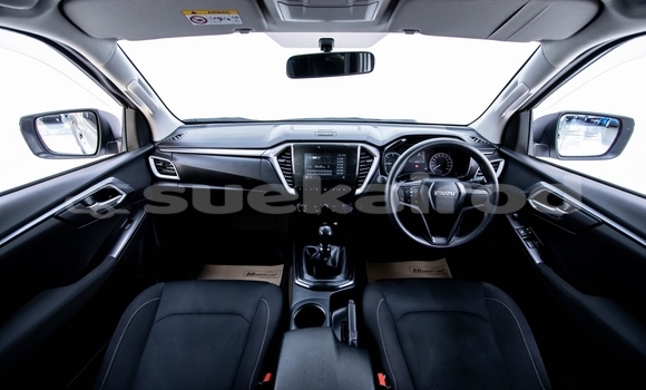 ซื้อ รถมือสอง Isuzu D-Max อื่น ๆ รถยนต์ ใน %{เมือง} ใน นนทบุรี ซื้อ รถมือสอง Isuzu D-Max อื่น ๆ รถยนต์ ใน %{เมือง} ใน นนทบุรี