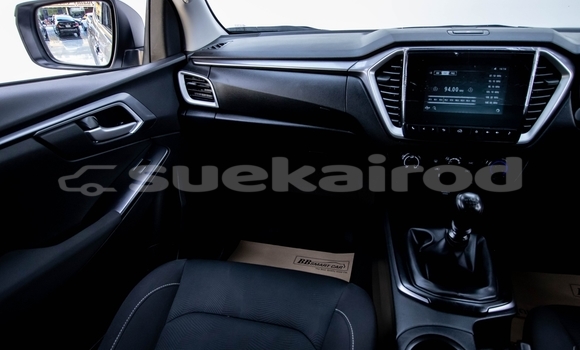 ซื้อ รถมือสอง Isuzu D-Max อื่น ๆ รถยนต์ ใน %{เมือง} ใน นนทบุรี ซื้อ รถมือสอง Isuzu D-Max อื่น ๆ รถยนต์ ใน %{เมือง} ใน นนทบุรี