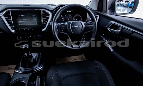 ซื้อ รถมือสอง Isuzu D-Max อื่น ๆ รถยนต์ ใน %{เมือง} ใน นนทบุรี ซื้อ รถมือสอง Isuzu D-Max อื่น ๆ รถยนต์ ใน %{เมือง} ใน นนทบุรี