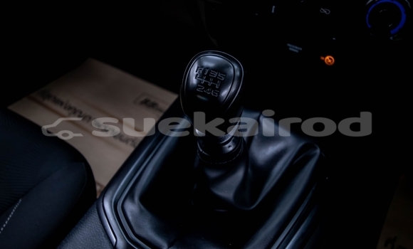 ซื้อ รถมือสอง Isuzu D-Max อื่น ๆ รถยนต์ ใน %{เมือง} ใน นนทบุรี ซื้อ รถมือสอง Isuzu D-Max อื่น ๆ รถยนต์ ใน %{เมือง} ใน นนทบุรี