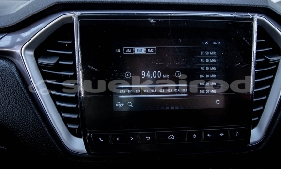 ซื้อ รถมือสอง Isuzu D-Max อื่น ๆ รถยนต์ ใน %{เมือง} ใน นนทบุรี ซื้อ รถมือสอง Isuzu D-Max อื่น ๆ รถยนต์ ใน %{เมือง} ใน นนทบุรี