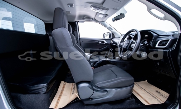 ซื้อ รถมือสอง Isuzu D-Max อื่น ๆ รถยนต์ ใน %{เมือง} ใน นนทบุรี ซื้อ รถมือสอง Isuzu D-Max อื่น ๆ รถยนต์ ใน %{เมือง} ใน นนทบุรี