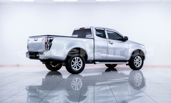 ซื้อ รถมือสอง Isuzu D-Max อื่น ๆ รถยนต์ ใน %{เมือง} ใน นนทบุรี ซื้อ รถมือสอง Isuzu D-Max อื่น ๆ รถยนต์ ใน %{เมือง} ใน นนทบุรี