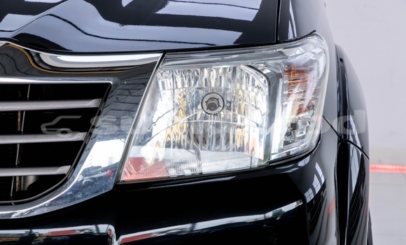 Buy Used Toyota Vigo Black Car in Nonthaburi in Nonthaburi Buy Used Toyota Vigo Black Car in Nonthaburi in Nonthaburi