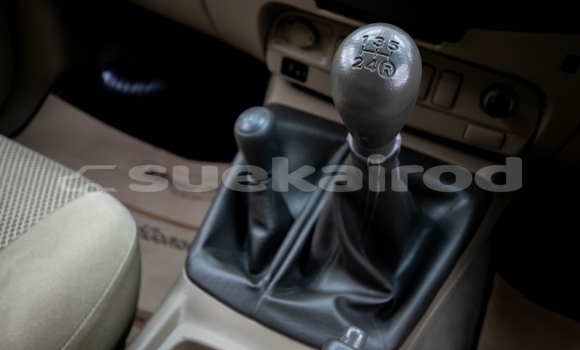 Buy Used Toyota Vigo Black Car in Nonthaburi in Nonthaburi Buy Used Toyota Vigo Black Car in Nonthaburi in Nonthaburi