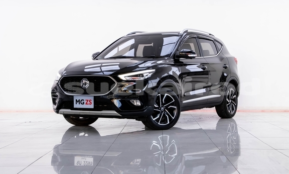 ซื้อ รถมือสอง MG ZS สีดำ รถยนต์ ใน %{เมือง} ใน นนทบุรี ซื้อ รถมือสอง MG ZS สีดำ รถยนต์ ใน %{เมือง} ใน นนทบุรี