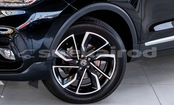 ซื้อ รถมือสอง MG ZS สีดำ รถยนต์ ใน %{เมือง} ใน นนทบุรี ซื้อ รถมือสอง MG ZS สีดำ รถยนต์ ใน %{เมือง} ใน นนทบุรี