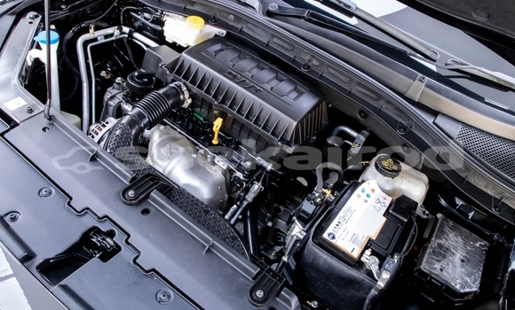 ซื้อ รถมือสอง MG ZS สีดำ รถยนต์ ใน %{เมือง} ใน นนทบุรี ซื้อ รถมือสอง MG ZS สีดำ รถยนต์ ใน %{เมือง} ใน นนทบุรี