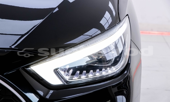 ซื้อ รถมือสอง MG ZS สีดำ รถยนต์ ใน %{เมือง} ใน นนทบุรี ซื้อ รถมือสอง MG ZS สีดำ รถยนต์ ใน %{เมือง} ใน นนทบุรี