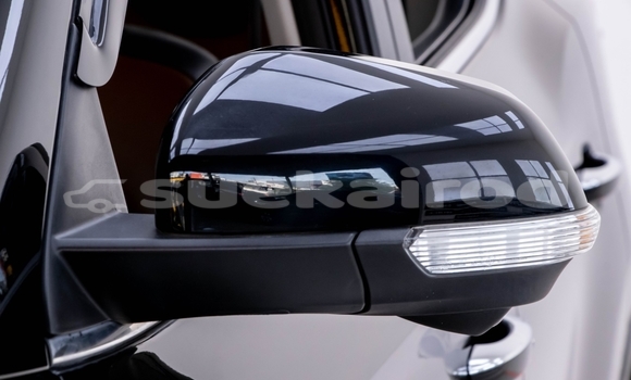 ซื้อ รถมือสอง MG ZS สีดำ รถยนต์ ใน %{เมือง} ใน นนทบุรี ซื้อ รถมือสอง MG ZS สีดำ รถยนต์ ใน %{เมือง} ใน นนทบุรี