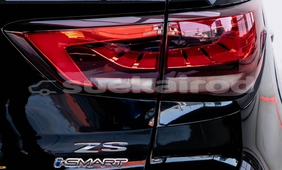 ซื้อ รถมือสอง MG ZS สีดำ รถยนต์ ใน %{เมือง} ใน นนทบุรี ซื้อ รถมือสอง MG ZS สีดำ รถยนต์ ใน %{เมือง} ใน นนทบุรี