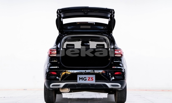 ซื้อ รถมือสอง MG ZS สีดำ รถยนต์ ใน %{เมือง} ใน นนทบุรี ซื้อ รถมือสอง MG ZS สีดำ รถยนต์ ใน %{เมือง} ใน นนทบุรี