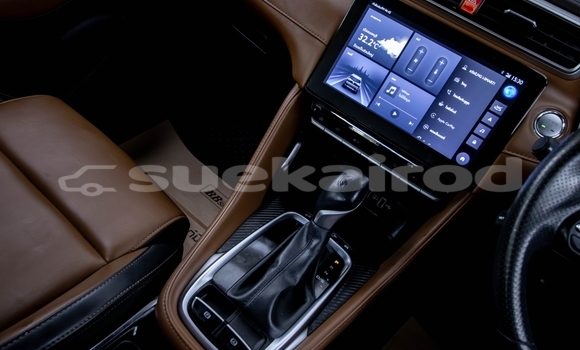 ซื้อ รถมือสอง MG ZS สีดำ รถยนต์ ใน %{เมือง} ใน นนทบุรี ซื้อ รถมือสอง MG ZS สีดำ รถยนต์ ใน %{เมือง} ใน นนทบุรี