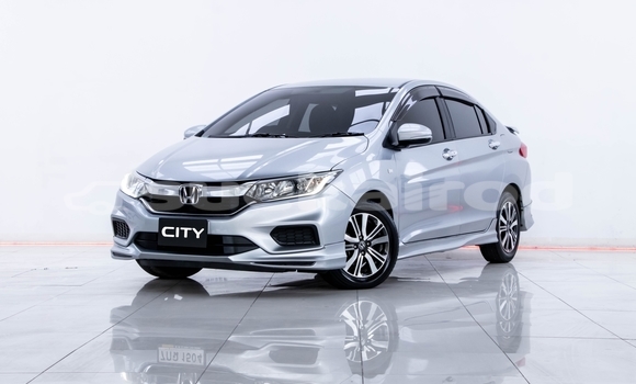 ซื้อ รถมือสอง Honda City อื่น ๆ รถยนต์ ใน %{เมือง} ใน นนทบุรี ซื้อ รถมือสอง Honda City อื่น ๆ รถยนต์ ใน %{เมือง} ใน นนทบุรี