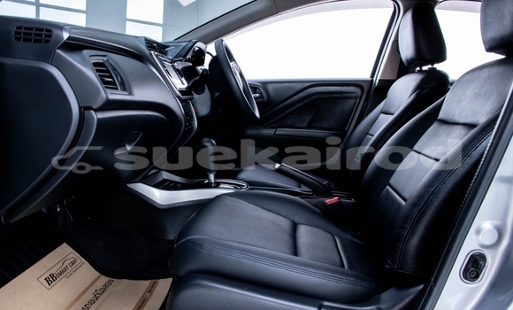 ซื้อ รถมือสอง Honda City อื่น ๆ รถยนต์ ใน %{เมือง} ใน นนทบุรี ซื้อ รถมือสอง Honda City อื่น ๆ รถยนต์ ใน %{เมือง} ใน นนทบุรี