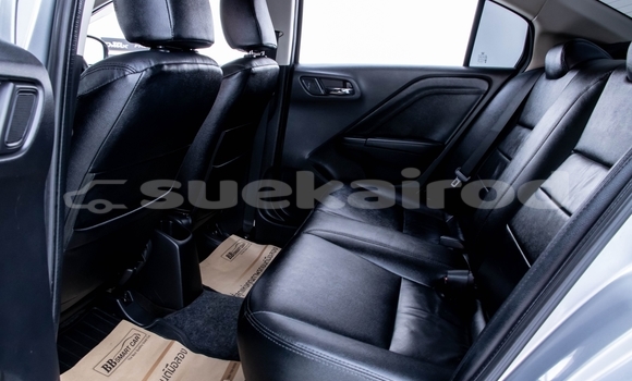 ซื้อ รถมือสอง Honda City อื่น ๆ รถยนต์ ใน %{เมือง} ใน นนทบุรี ซื้อ รถมือสอง Honda City อื่น ๆ รถยนต์ ใน %{เมือง} ใน นนทบุรี