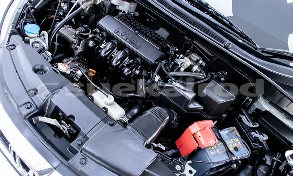 ซื้อ รถมือสอง Honda City อื่น ๆ รถยนต์ ใน %{เมือง} ใน นนทบุรี ซื้อ รถมือสอง Honda City อื่น ๆ รถยนต์ ใน %{เมือง} ใน นนทบุรี