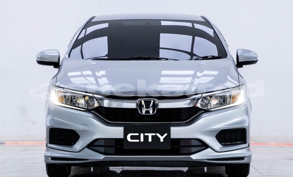 ซื้อ รถมือสอง Honda City อื่น ๆ รถยนต์ ใน %{เมือง} ใน นนทบุรี ซื้อ รถมือสอง Honda City อื่น ๆ รถยนต์ ใน %{เมือง} ใน นนทบุรี