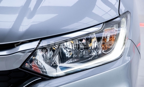 ซื้อ รถมือสอง Honda City อื่น ๆ รถยนต์ ใน %{เมือง} ใน นนทบุรี ซื้อ รถมือสอง Honda City อื่น ๆ รถยนต์ ใน %{เมือง} ใน นนทบุรี