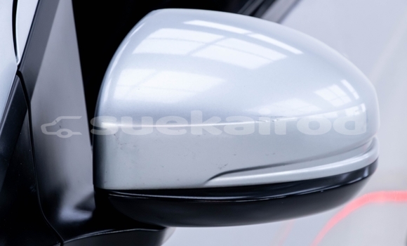 ซื้อ รถมือสอง Honda City อื่น ๆ รถยนต์ ใน %{เมือง} ใน นนทบุรี ซื้อ รถมือสอง Honda City อื่น ๆ รถยนต์ ใน %{เมือง} ใน นนทบุรี