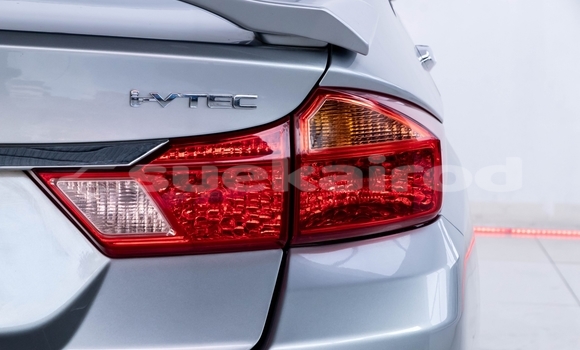 ซื้อ รถมือสอง Honda City อื่น ๆ รถยนต์ ใน %{เมือง} ใน นนทบุรี ซื้อ รถมือสอง Honda City อื่น ๆ รถยนต์ ใน %{เมือง} ใน นนทบุรี