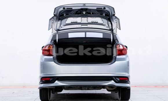 ซื้อ รถมือสอง Honda City อื่น ๆ รถยนต์ ใน %{เมือง} ใน นนทบุรี ซื้อ รถมือสอง Honda City อื่น ๆ รถยนต์ ใน %{เมือง} ใน นนทบุรี