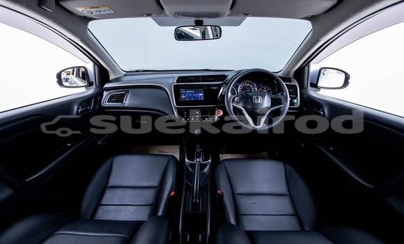 ซื้อ รถมือสอง Honda City อื่น ๆ รถยนต์ ใน %{เมือง} ใน นนทบุรี ซื้อ รถมือสอง Honda City อื่น ๆ รถยนต์ ใน %{เมือง} ใน นนทบุรี