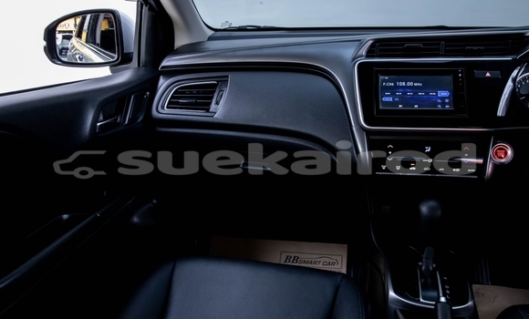 ซื้อ รถมือสอง Honda City อื่น ๆ รถยนต์ ใน %{เมือง} ใน นนทบุรี ซื้อ รถมือสอง Honda City อื่น ๆ รถยนต์ ใน %{เมือง} ใน นนทบุรี