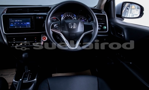 ซื้อ รถมือสอง Honda City อื่น ๆ รถยนต์ ใน %{เมือง} ใน นนทบุรี ซื้อ รถมือสอง Honda City อื่น ๆ รถยนต์ ใน %{เมือง} ใน นนทบุรี