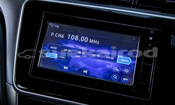 ซื้อ รถมือสอง Honda City อื่น ๆ รถยนต์ ใน %{เมือง} ใน นนทบุรี ซื้อ รถมือสอง Honda City อื่น ๆ รถยนต์ ใน %{เมือง} ใน นนทบุรี