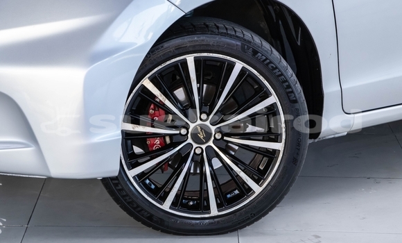 Buy Used Honda Freed Other Car in Bangkok in Bangkok Buy Used Honda Freed Other Car in Bangkok in Bangkok