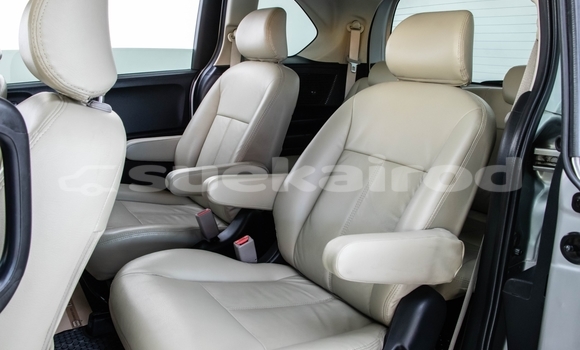 Buy Used Honda Freed Other Car in Bangkok in Bangkok Buy Used Honda Freed Other Car in Bangkok in Bangkok