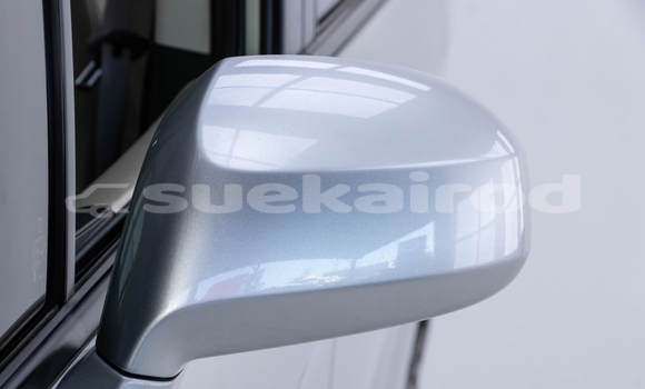 Buy Used Honda Freed Other Car in Bangkok in Bangkok Buy Used Honda Freed Other Car in Bangkok in Bangkok