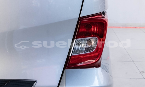 Buy Used Honda Freed Other Car in Bangkok in Bangkok Buy Used Honda Freed Other Car in Bangkok in Bangkok