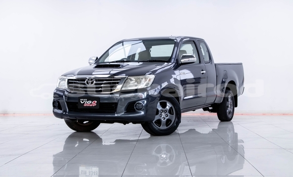 ซื้อ รถมือสอง Toyota Vigo อื่น ๆ รถยนต์ ใน %{เมือง} ใน กรุงเทพมหานคร ซื้อ รถมือสอง Toyota Vigo อื่น ๆ รถยนต์ ใน %{เมือง} ใน กรุงเทพมหานคร