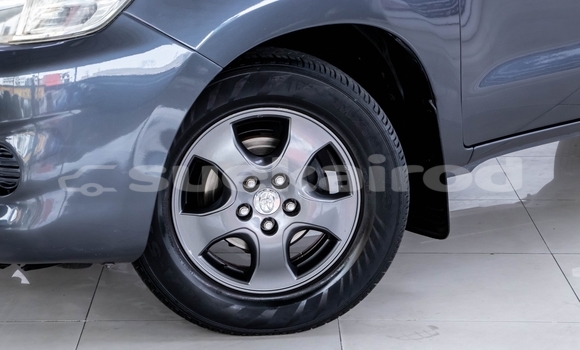 ซื้อ รถมือสอง Toyota Vigo อื่น ๆ รถยนต์ ใน %{เมือง} ใน กรุงเทพมหานคร ซื้อ รถมือสอง Toyota Vigo อื่น ๆ รถยนต์ ใน %{เมือง} ใน กรุงเทพมหานคร