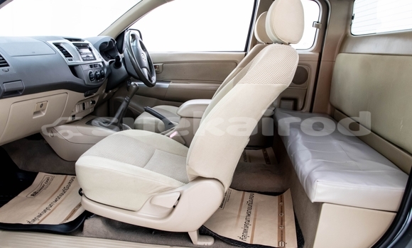 ซื้อ รถมือสอง Toyota Vigo อื่น ๆ รถยนต์ ใน %{เมือง} ใน กรุงเทพมหานคร ซื้อ รถมือสอง Toyota Vigo อื่น ๆ รถยนต์ ใน %{เมือง} ใน กรุงเทพมหานคร