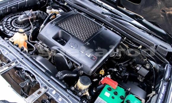 ซื้อ รถมือสอง Toyota Vigo อื่น ๆ รถยนต์ ใน %{เมือง} ใน กรุงเทพมหานคร ซื้อ รถมือสอง Toyota Vigo อื่น ๆ รถยนต์ ใน %{เมือง} ใน กรุงเทพมหานคร