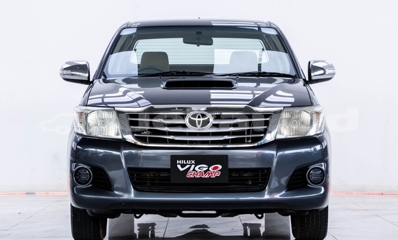 ซื้อ รถมือสอง Toyota Vigo อื่น ๆ รถยนต์ ใน %{เมือง} ใน กรุงเทพมหานคร ซื้อ รถมือสอง Toyota Vigo อื่น ๆ รถยนต์ ใน %{เมือง} ใน กรุงเทพมหานคร