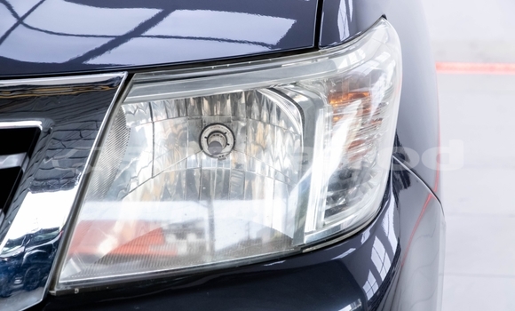 ซื้อ รถมือสอง Toyota Vigo อื่น ๆ รถยนต์ ใน %{เมือง} ใน กรุงเทพมหานคร ซื้อ รถมือสอง Toyota Vigo อื่น ๆ รถยนต์ ใน %{เมือง} ใน กรุงเทพมหานคร