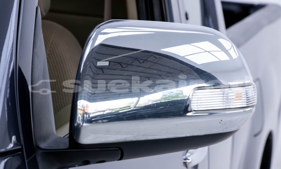 ซื้อ รถมือสอง Toyota Vigo อื่น ๆ รถยนต์ ใน %{เมือง} ใน กรุงเทพมหานคร ซื้อ รถมือสอง Toyota Vigo อื่น ๆ รถยนต์ ใน %{เมือง} ใน กรุงเทพมหานคร