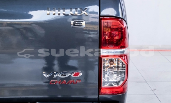 ซื้อ รถมือสอง Toyota Vigo อื่น ๆ รถยนต์ ใน %{เมือง} ใน กรุงเทพมหานคร ซื้อ รถมือสอง Toyota Vigo อื่น ๆ รถยนต์ ใน %{เมือง} ใน กรุงเทพมหานคร