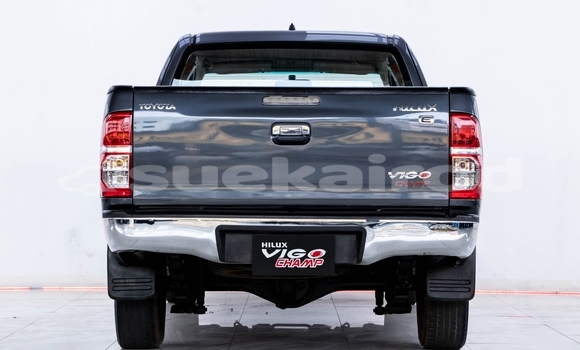 ซื้อ รถมือสอง Toyota Vigo อื่น ๆ รถยนต์ ใน %{เมือง} ใน กรุงเทพมหานคร ซื้อ รถมือสอง Toyota Vigo อื่น ๆ รถยนต์ ใน %{เมือง} ใน กรุงเทพมหานคร